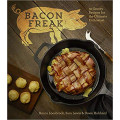 Bacon Freak